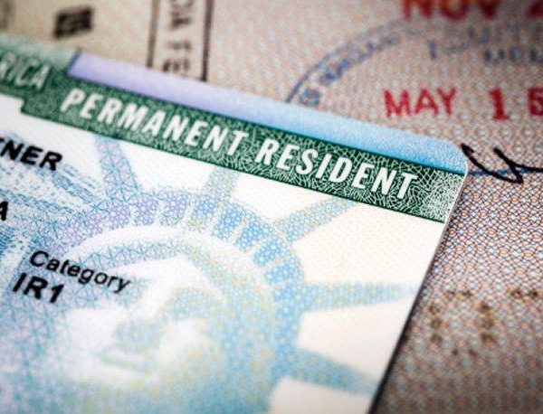 green-card-estados-unidos-inmigrantes