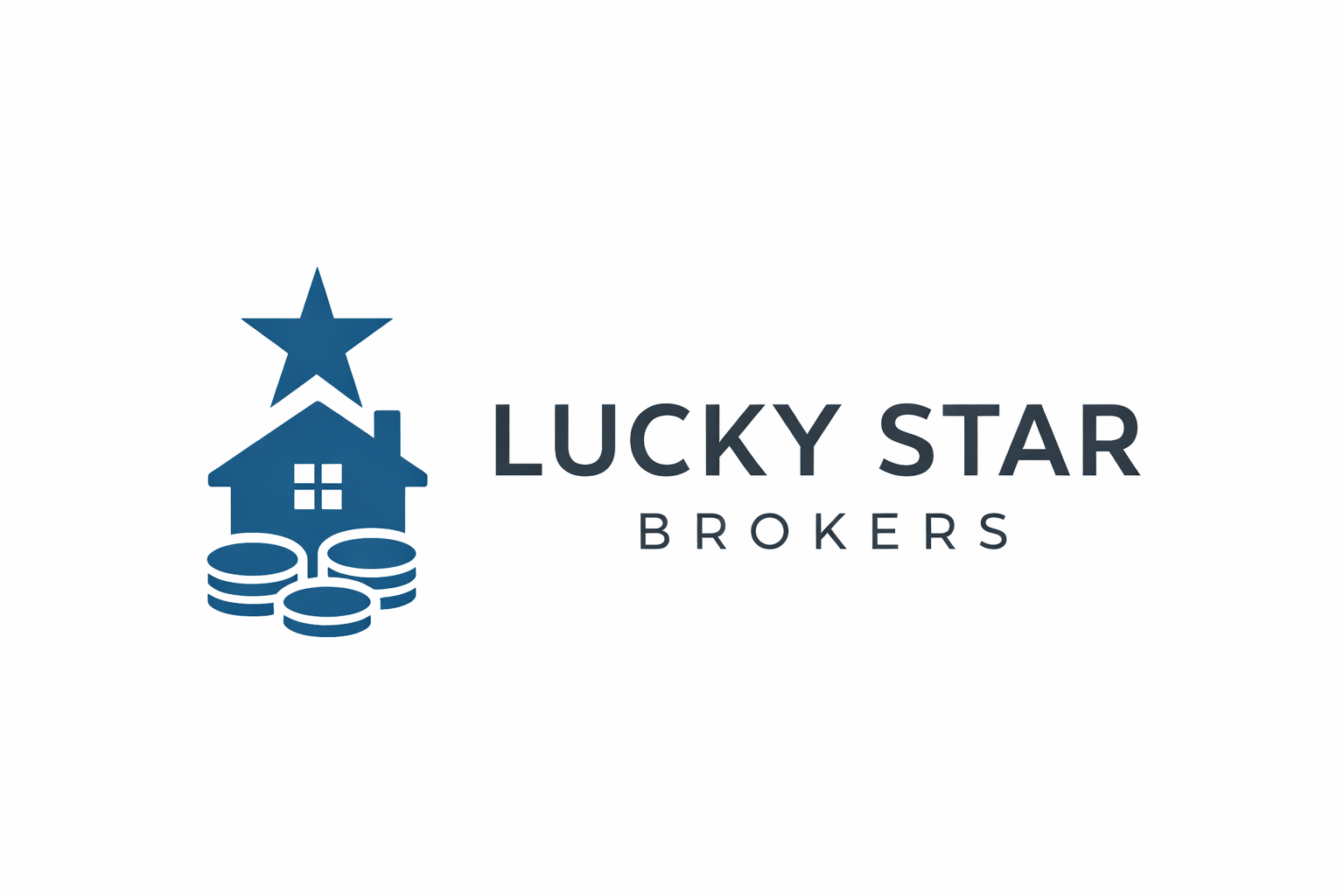 Site logo